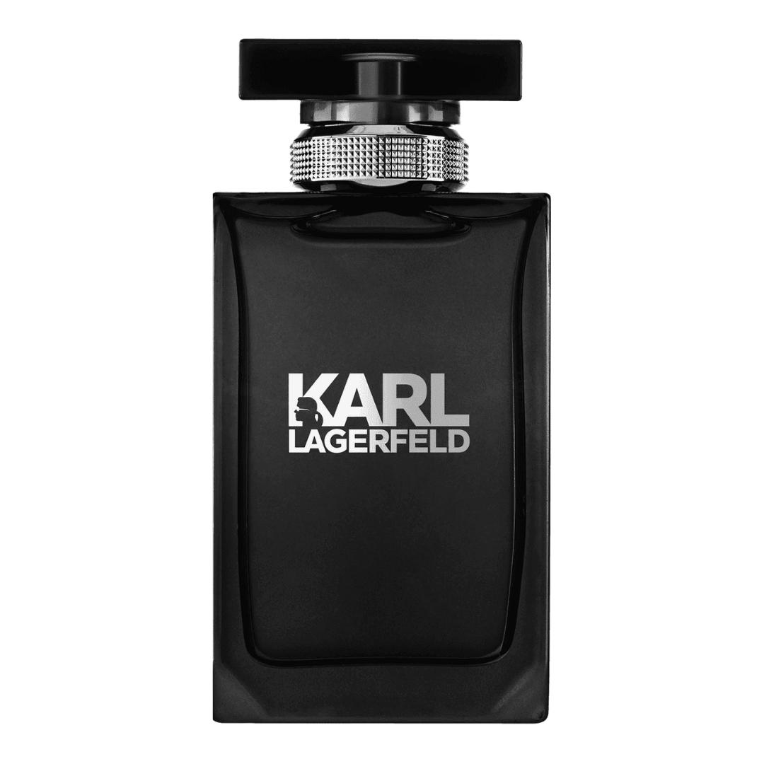 Homme EDT 100ml
