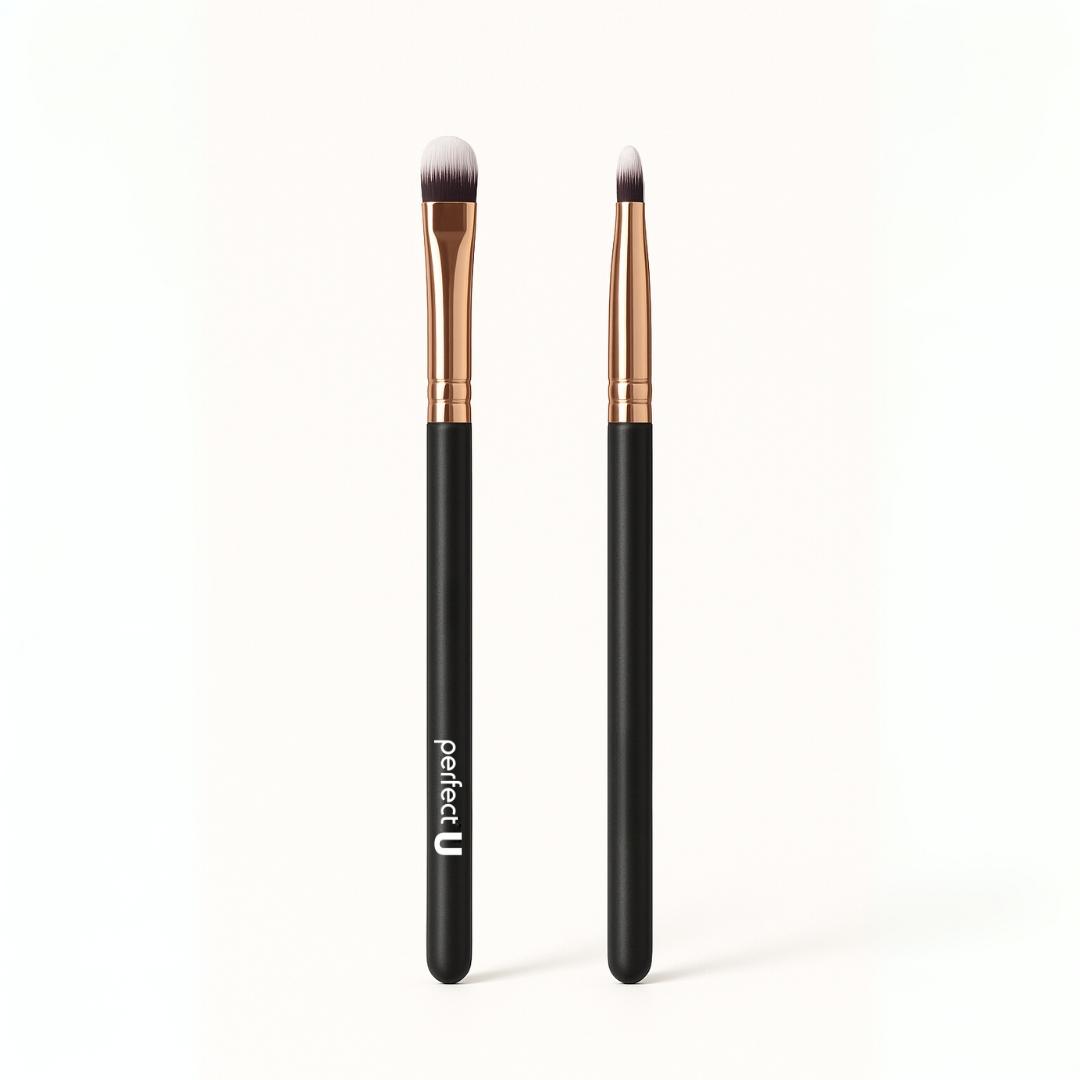 Eyeshadow Brush A021
