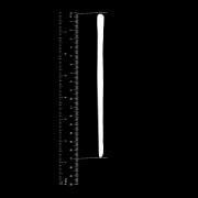 Alt_2