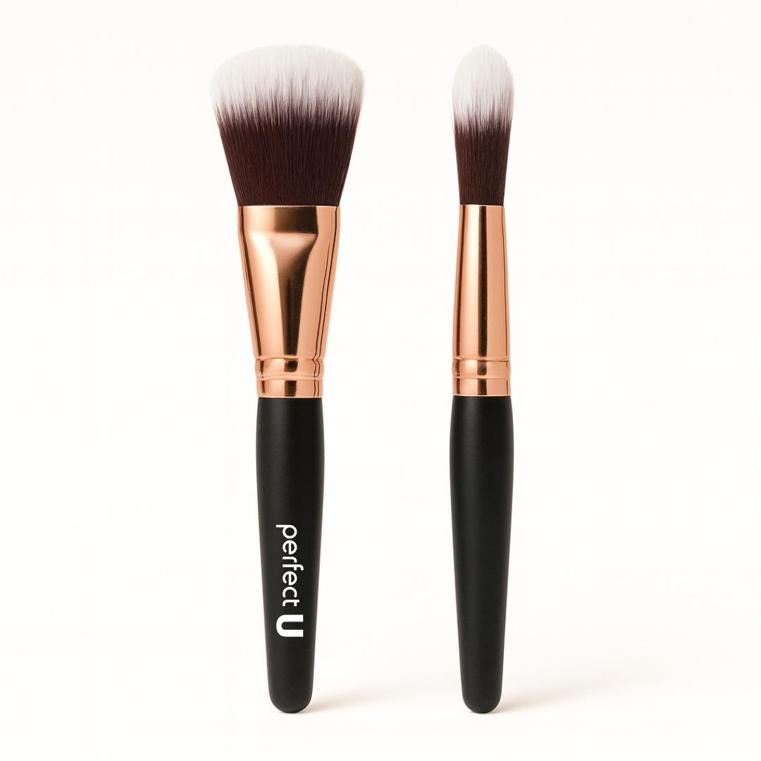Foundation Brush A010