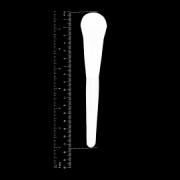 Alt_2