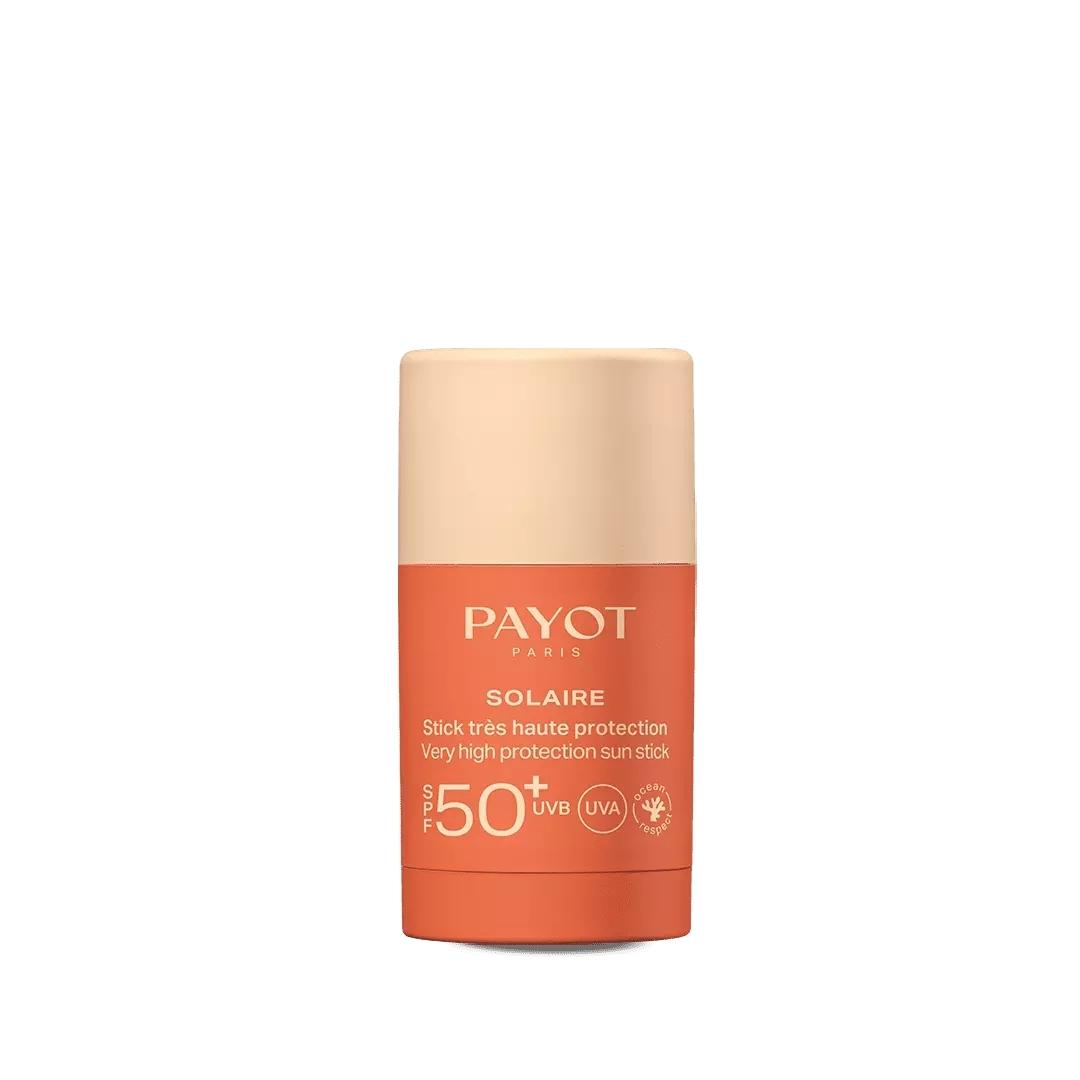 PAYOT Solaire Very High Protection Sun Stick SPF50