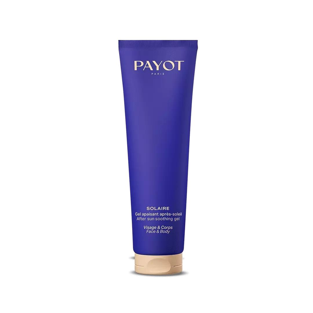 PAYOT Solaire After Sun Soothing Gel Face & Body 1