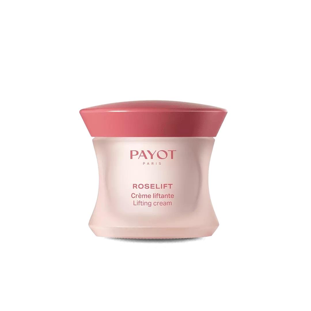 PAYOT Roselift Lifting Day Cream 50ml