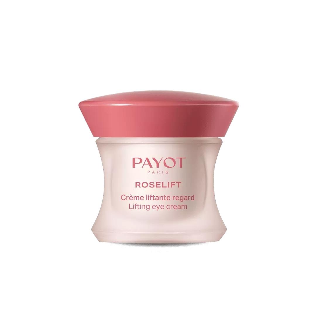 PAYOT Roselift Lifting Eye Cream 15ml