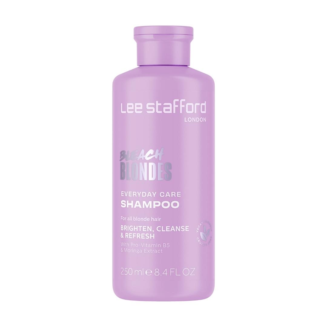 Everyday Care Shampoo 250ml