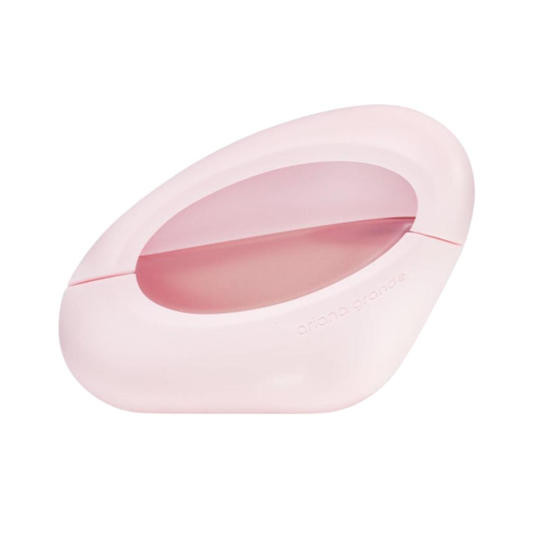 Mod Blush EDP 100ml