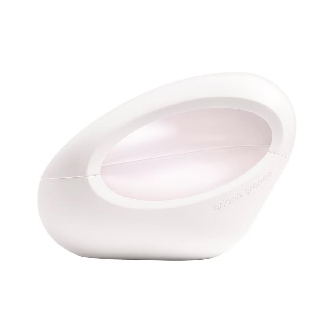 Mod Vanilla EDP 100ml