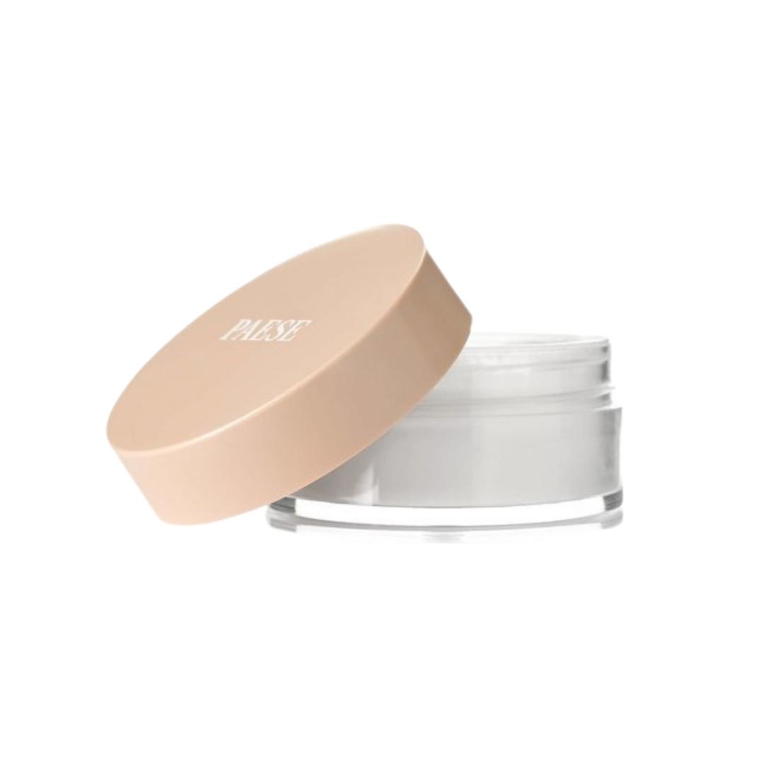 Paese Powder Rice 10g