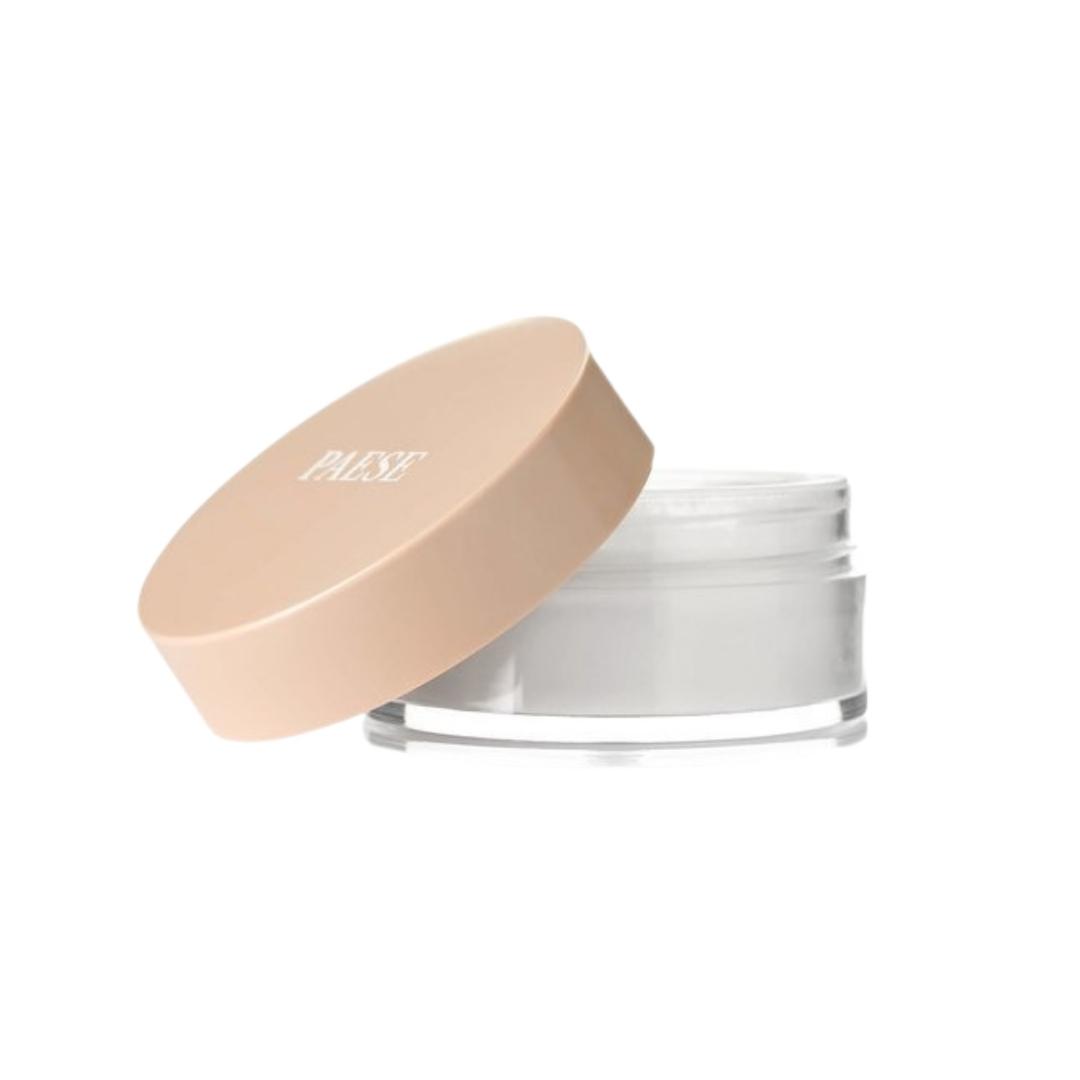 Paese Bamboo Powder 5g