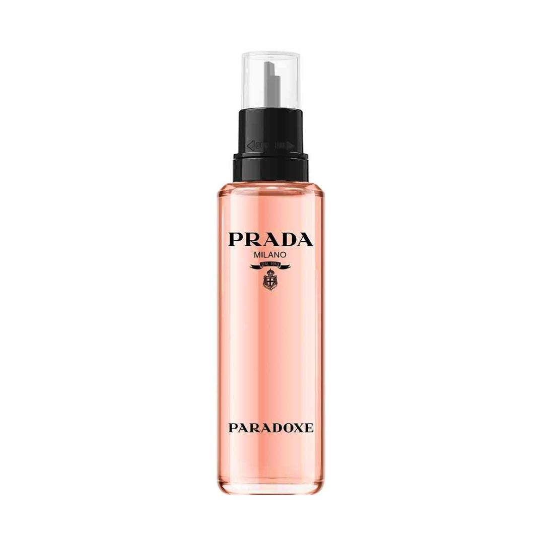 Paradoxe EDP Refill 100ml