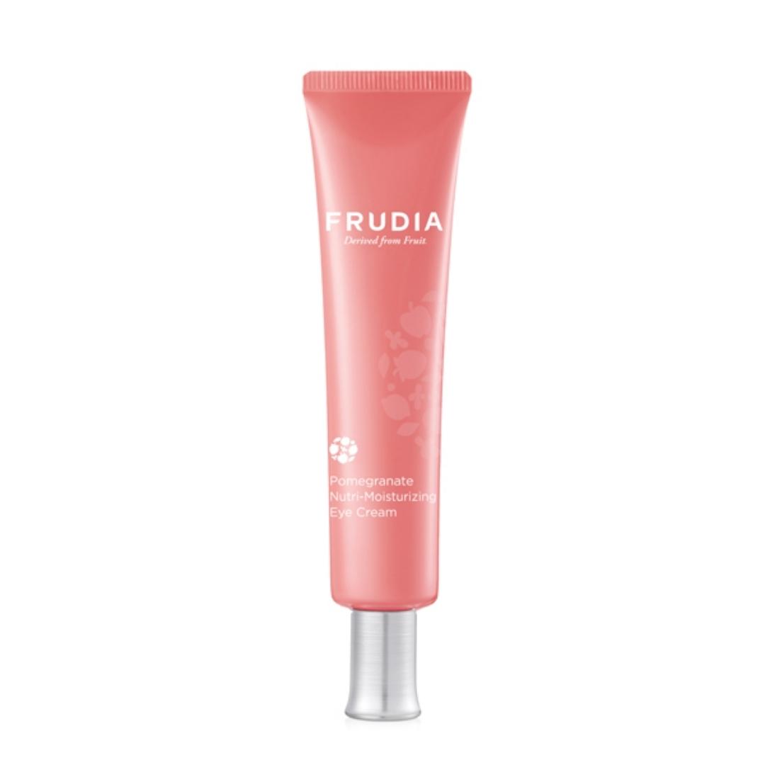 FRUDIA Pomegranate Nutri-Moisturizing Eye-cream 40