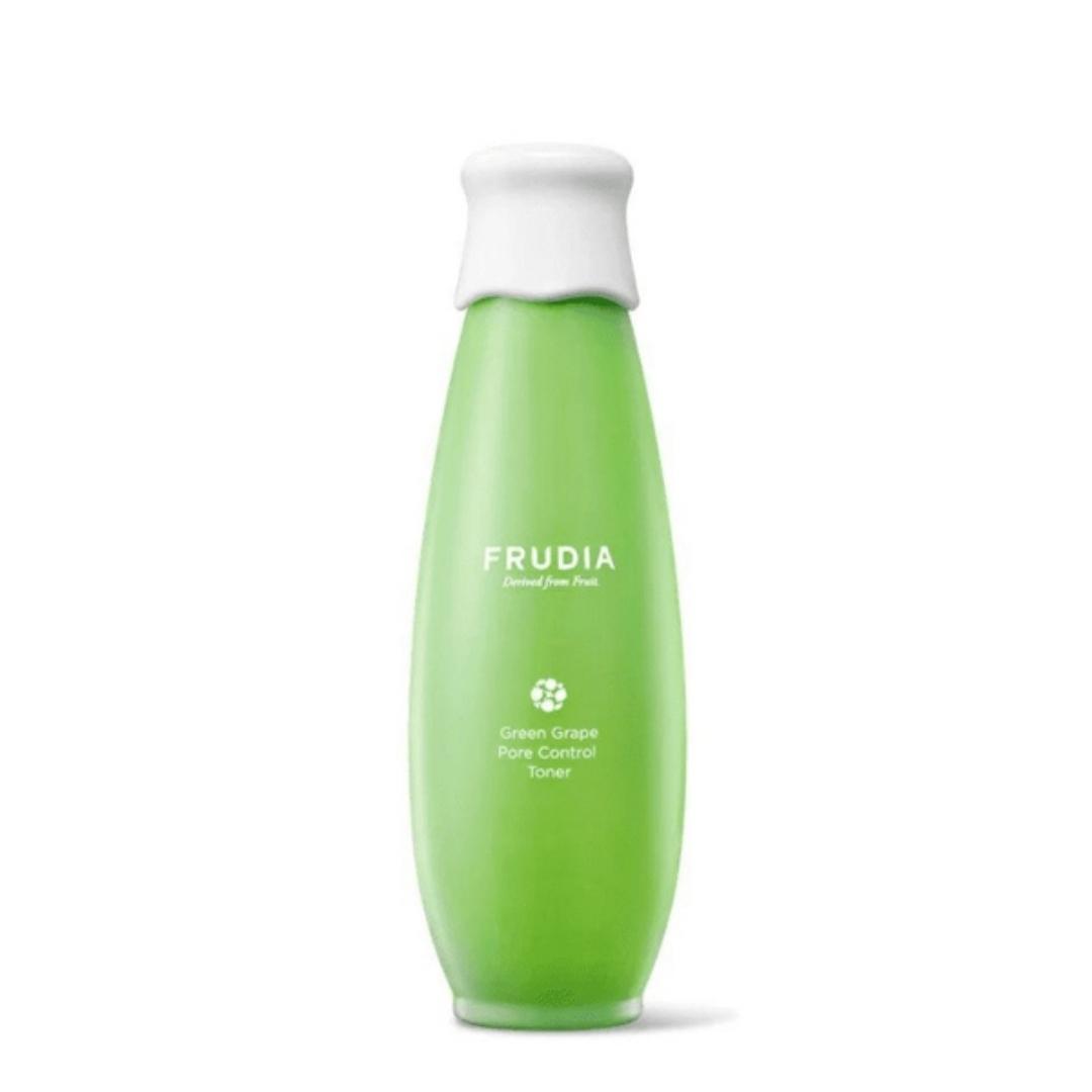 FRUDIA Green Grape Pore Control Toner 195ml