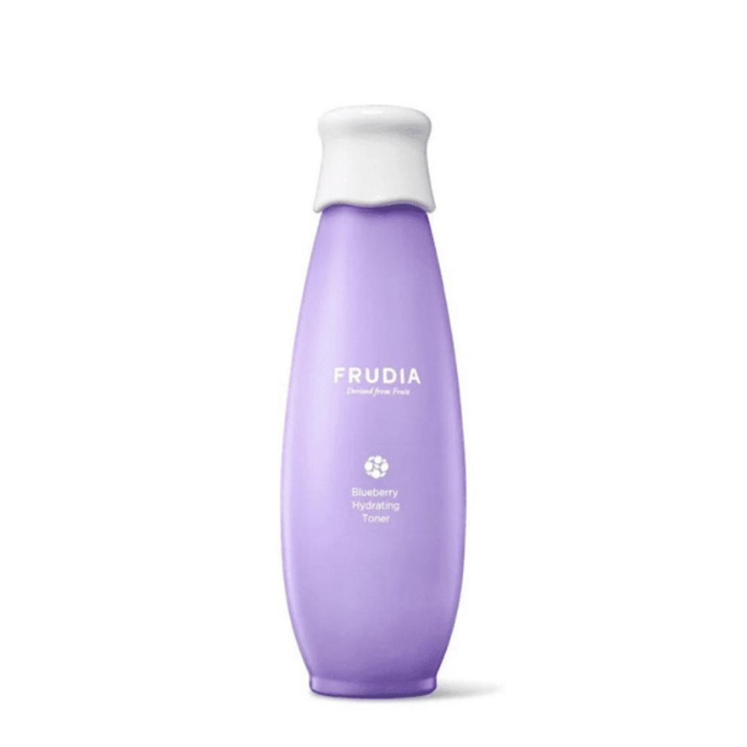 FRUDIA Blueberry Hydrating Toner 195ml