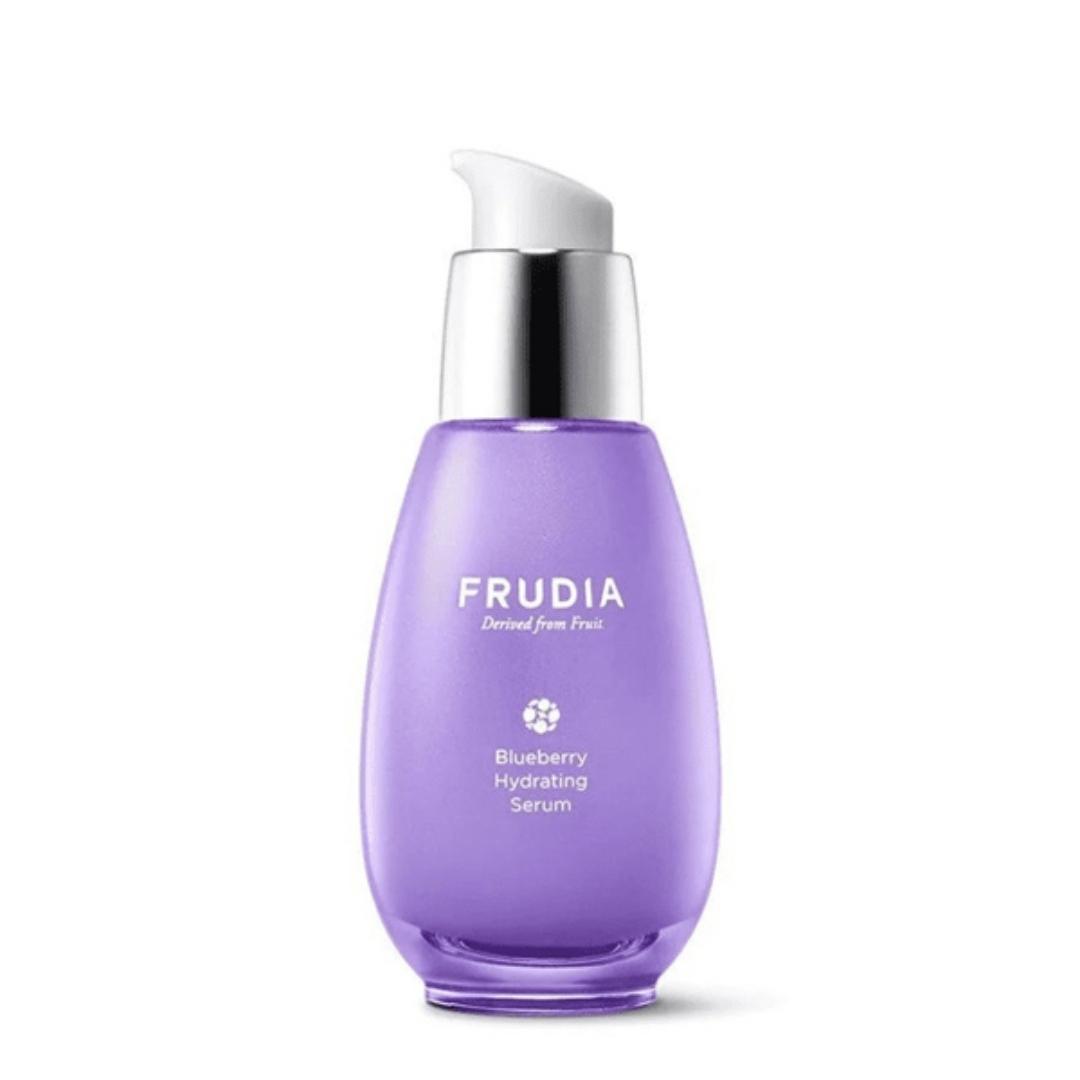 FRUDIA Blueberry Hydrating Serum 50g