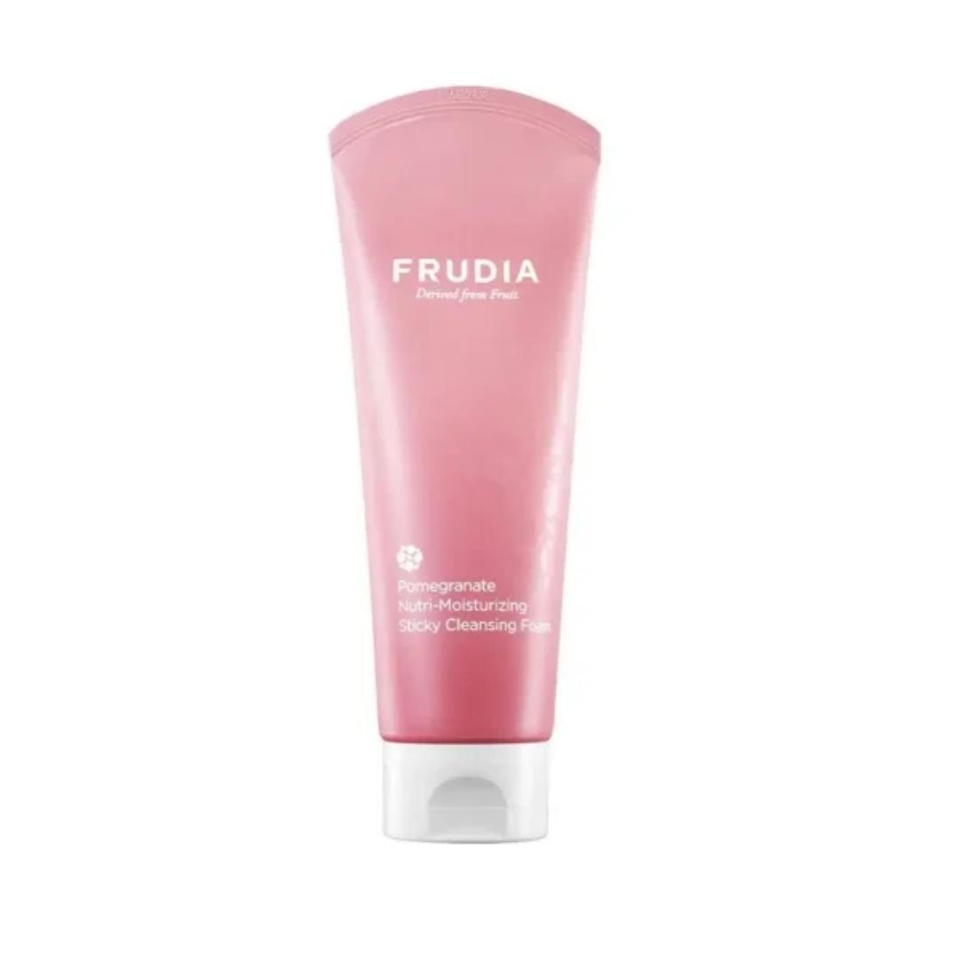 FRUDIA Pomegranate Nutri-Moisturizing Sticky Clean