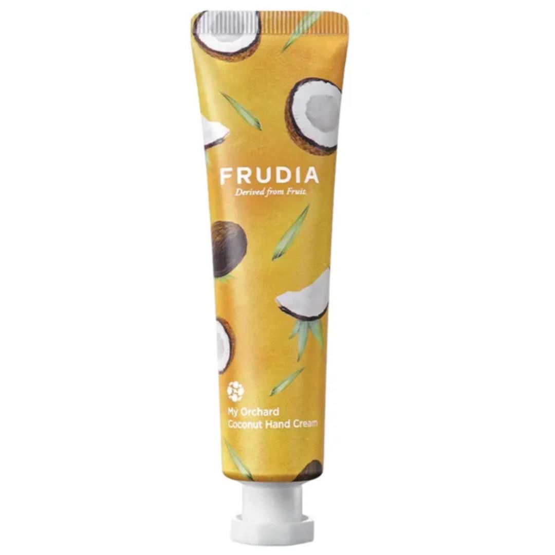 FRUDIA My Orchard Coconut Hand Cream 30g