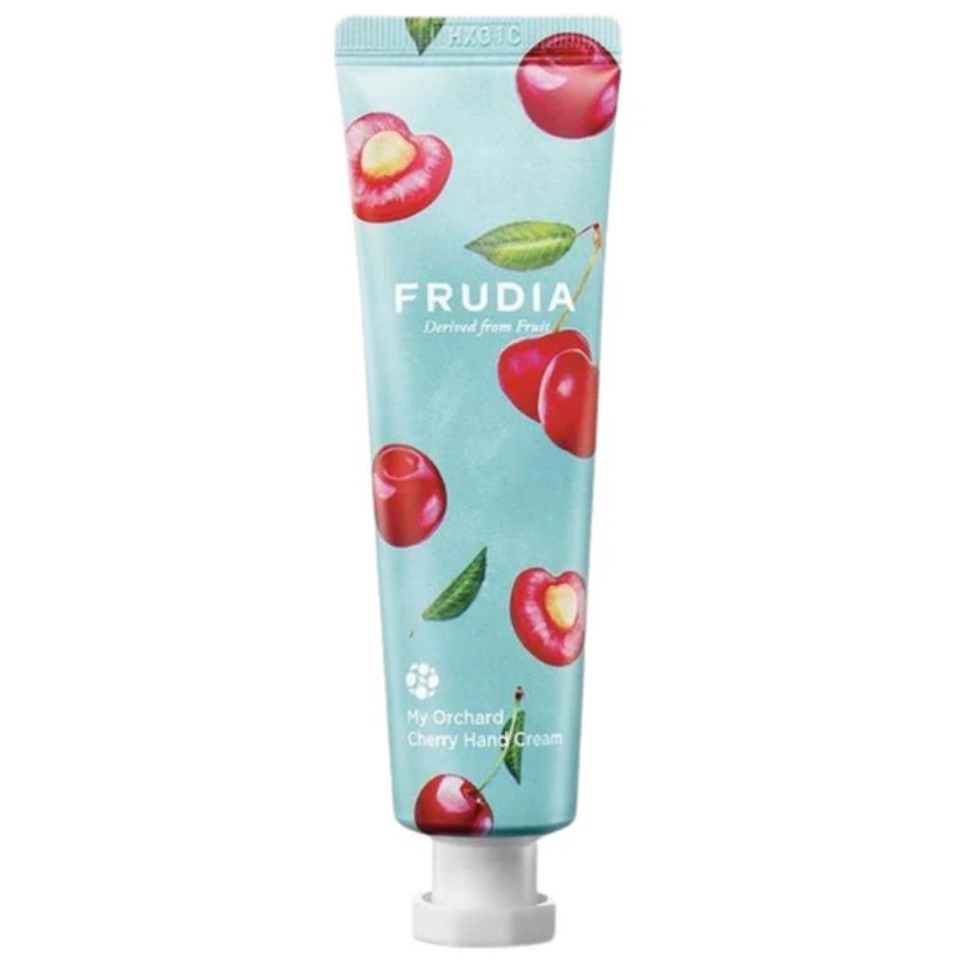 FRUDIA My Orchard Cherry Hand Cream 30g