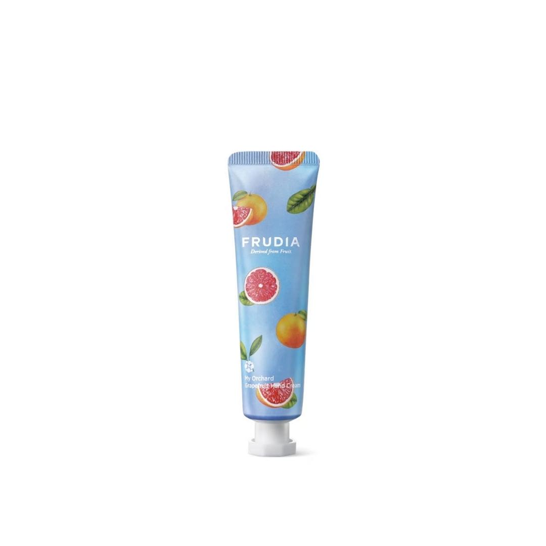 FRUDIA My Orchard Grapefruit Hand Cream 30g