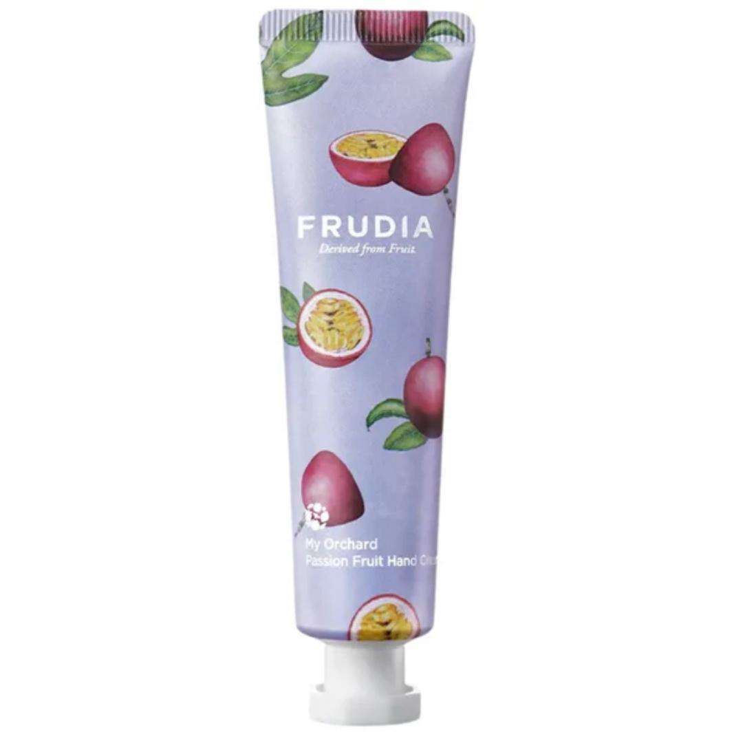 FRUDIA My Orchard Passion Fruit Hand Cream 30g