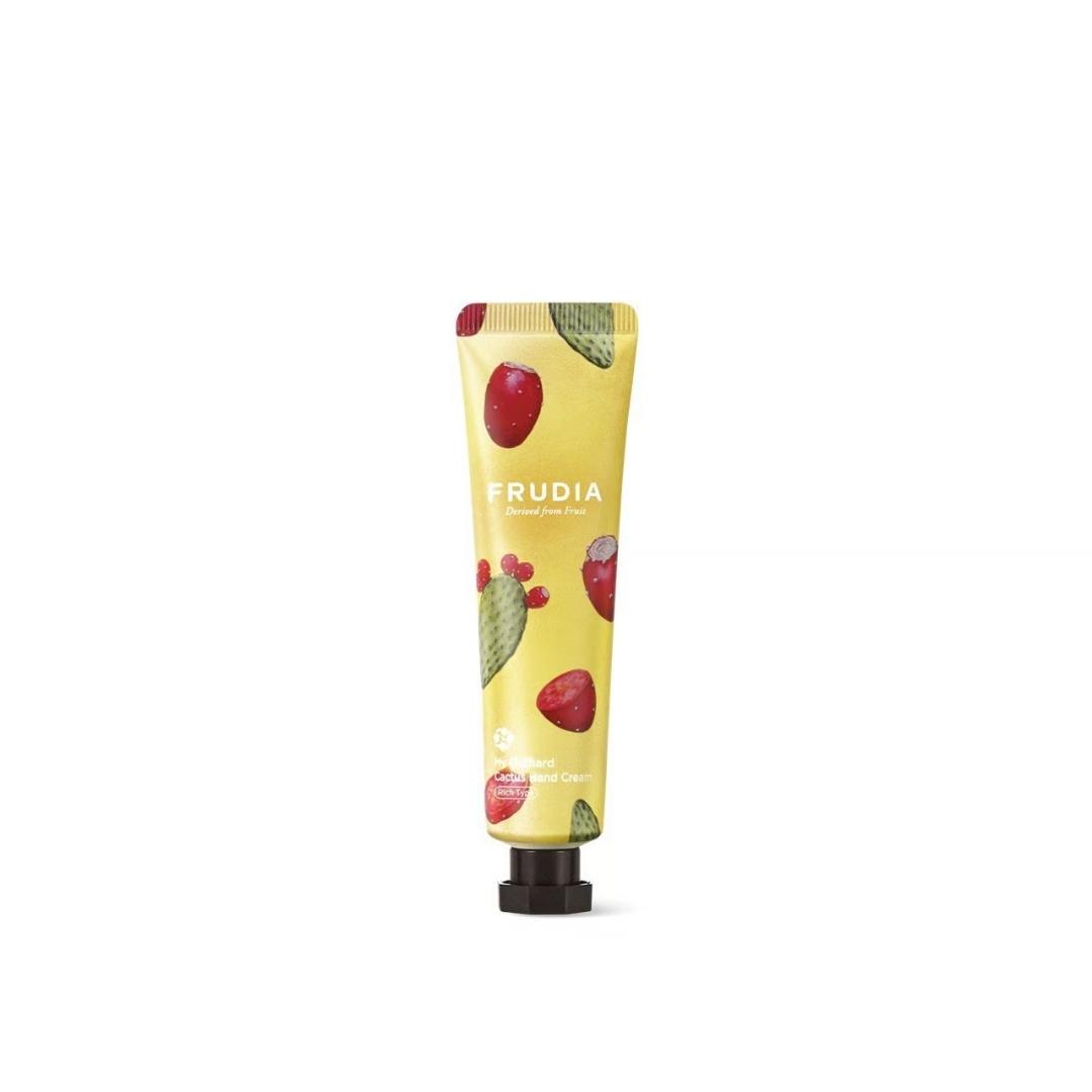 FRUDIA My Orchard Cactus Hand Cream 30g