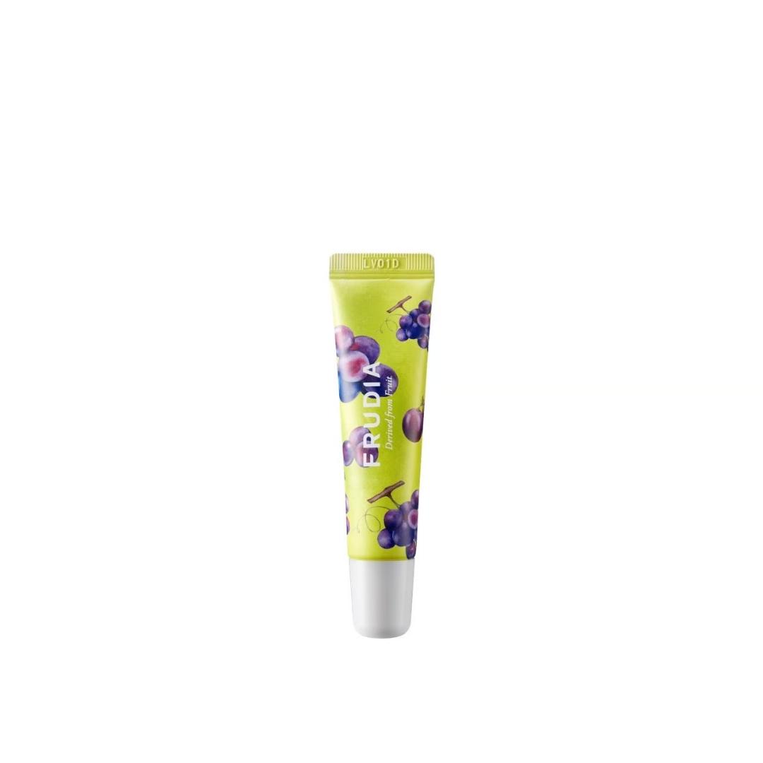 FRUDIA Grape Honey Chu Lip Essence 10g