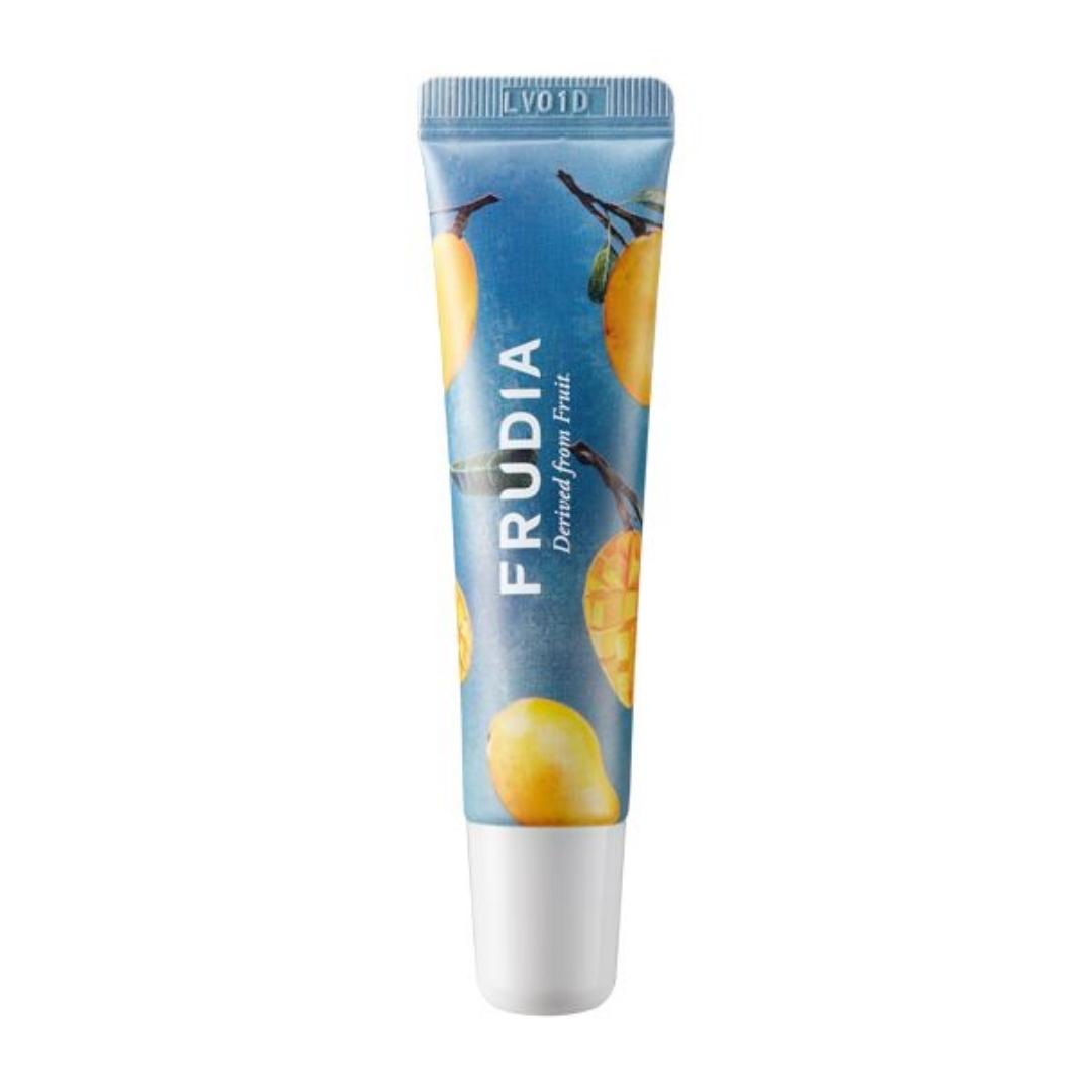 FRUDIA Mango Honey Lip Mask 10g