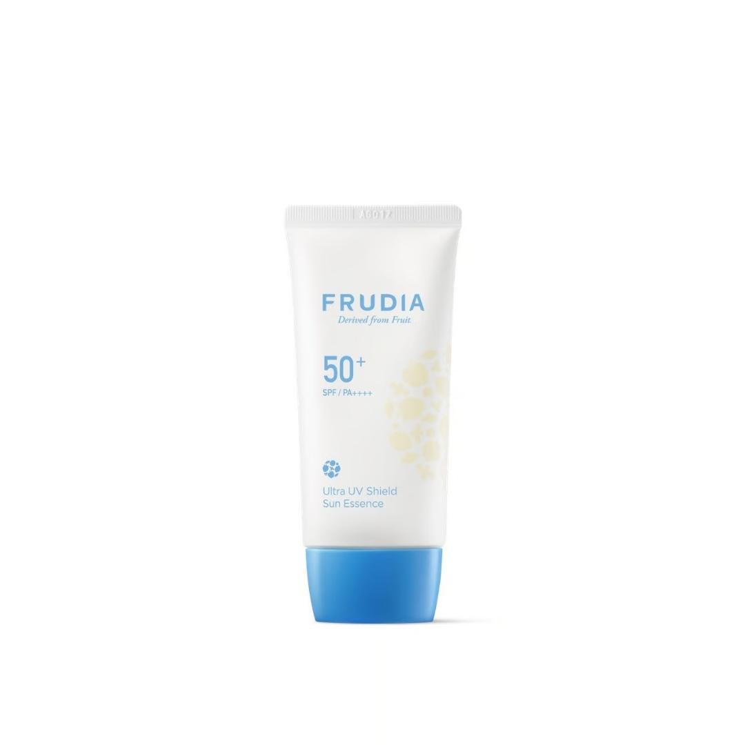 FRUDIA Ultra UV Shield Sun Essence 50g