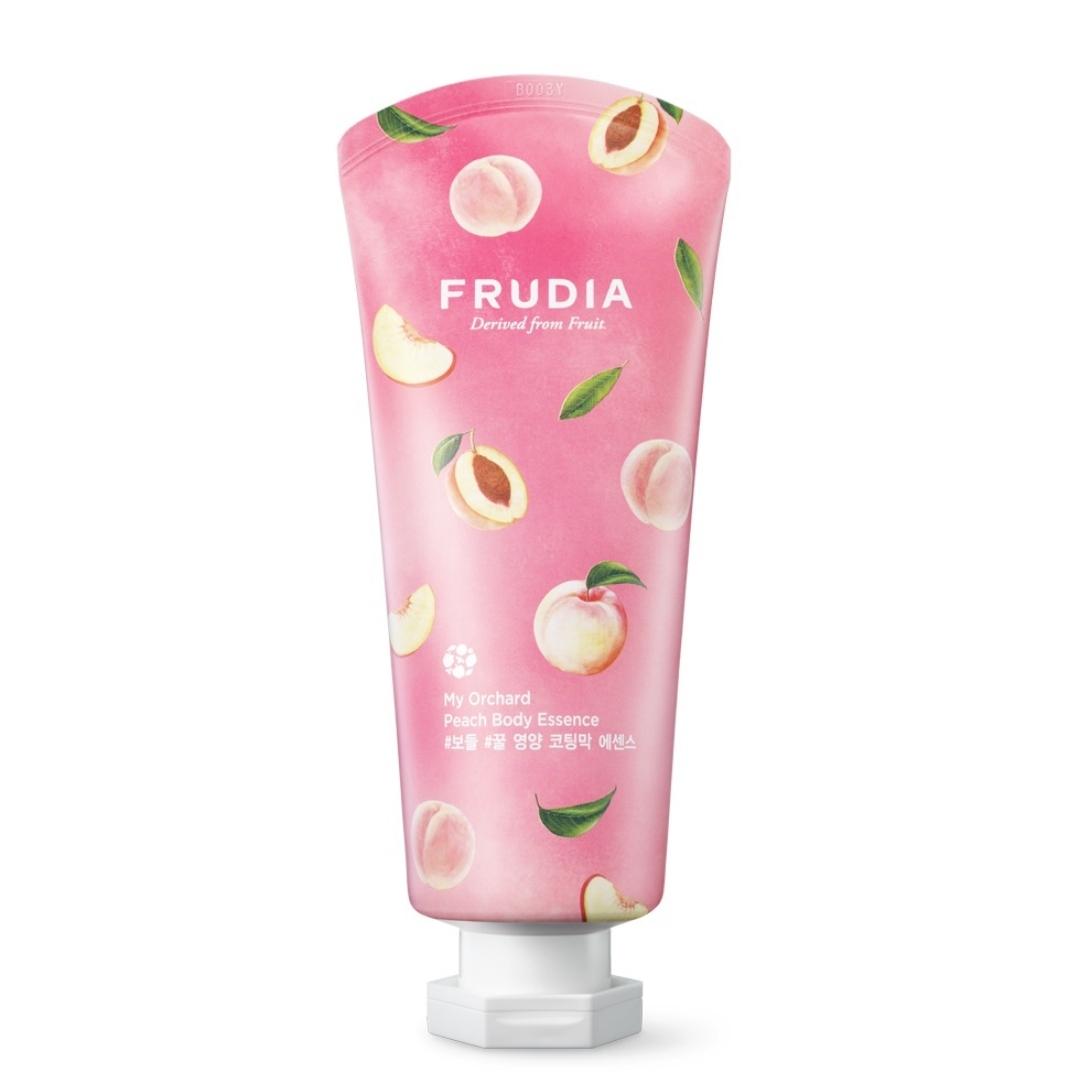 FRUDIA My Orchard Peach Body Essence Mini 30ml