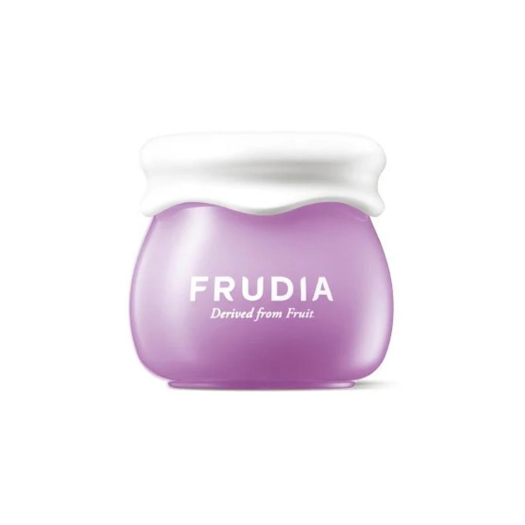 FRUDIA Blueberry Hydrating Cream Mini 10g