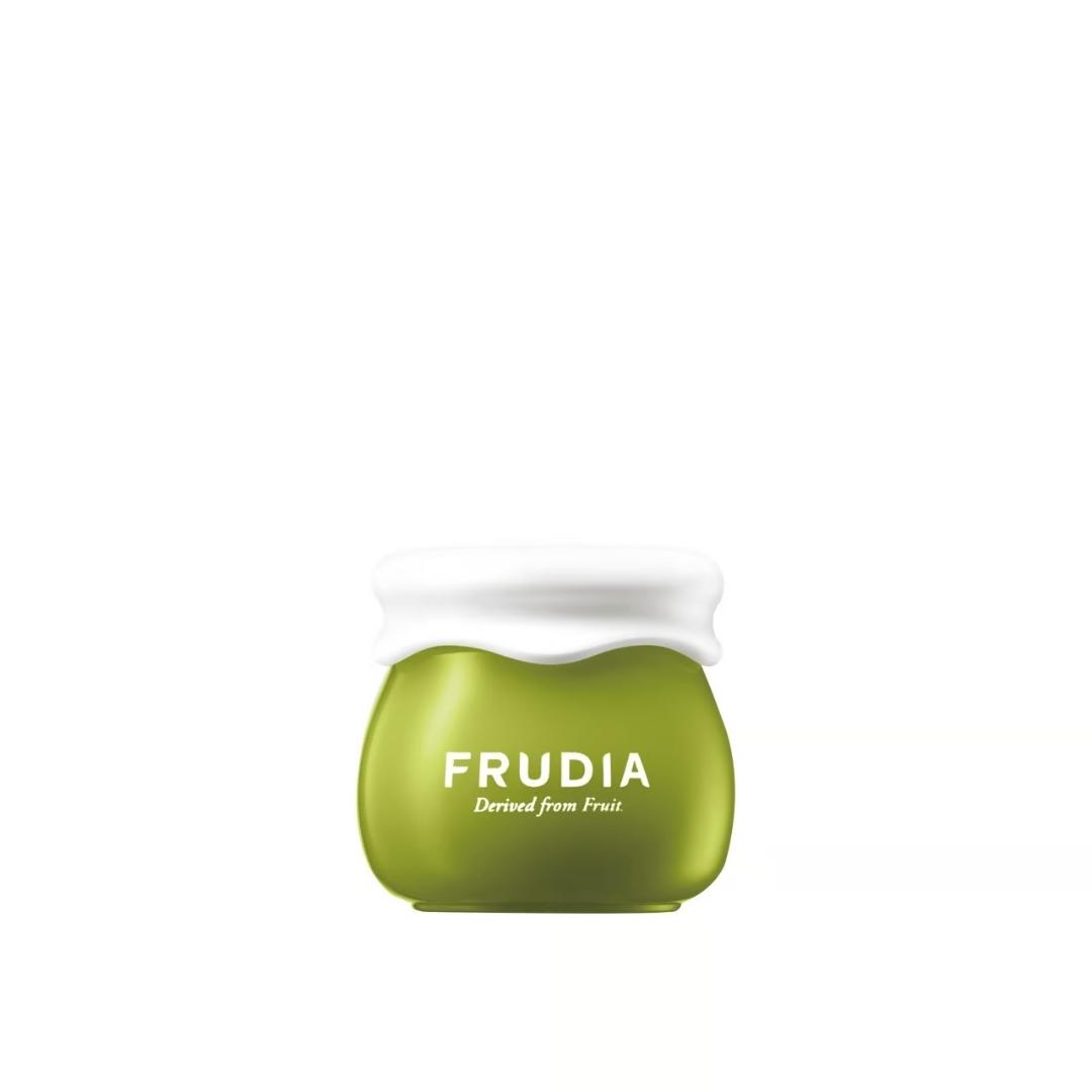 FRUDIA Avocado Relief Cream Mini 10g