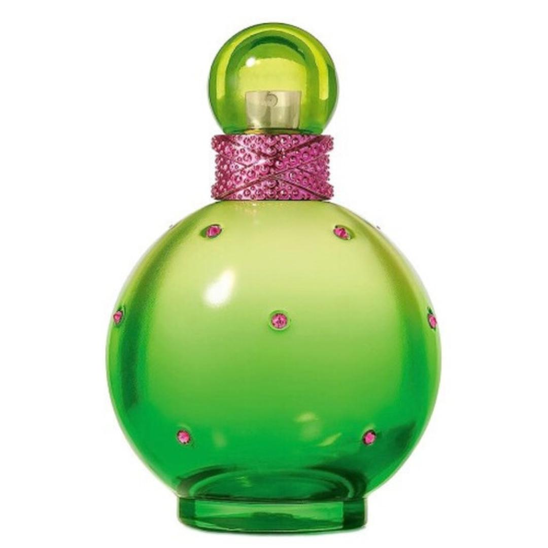 Jungle Fantasy EDT 30ml