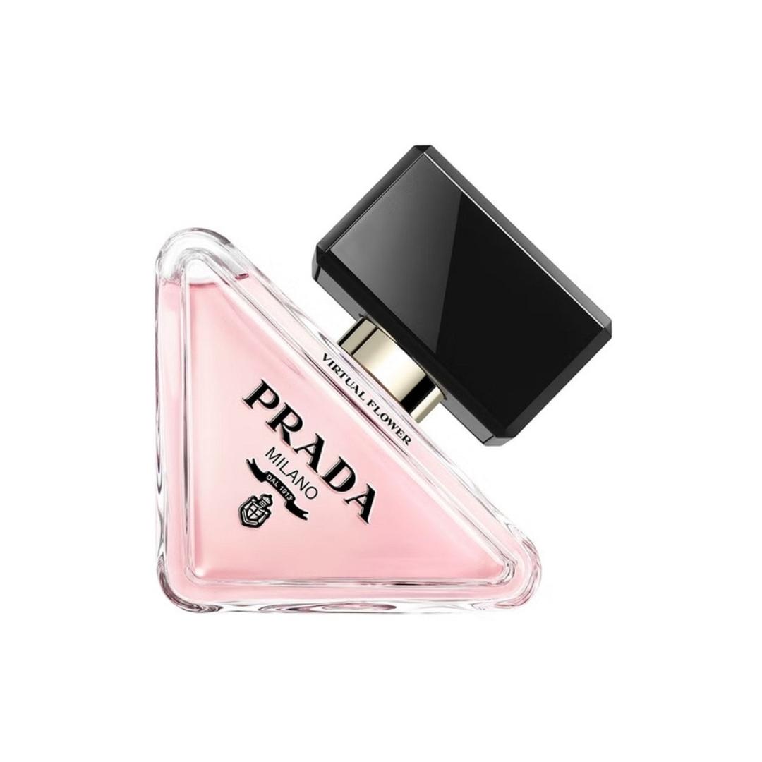 Paradoxe Floral 30ml