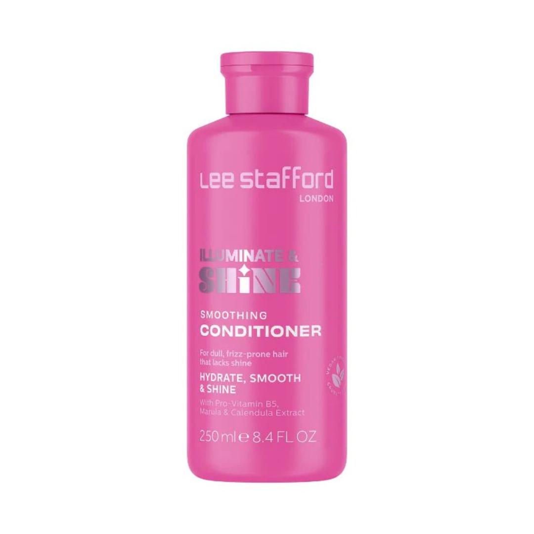 Illuminate & Shine Conditioner