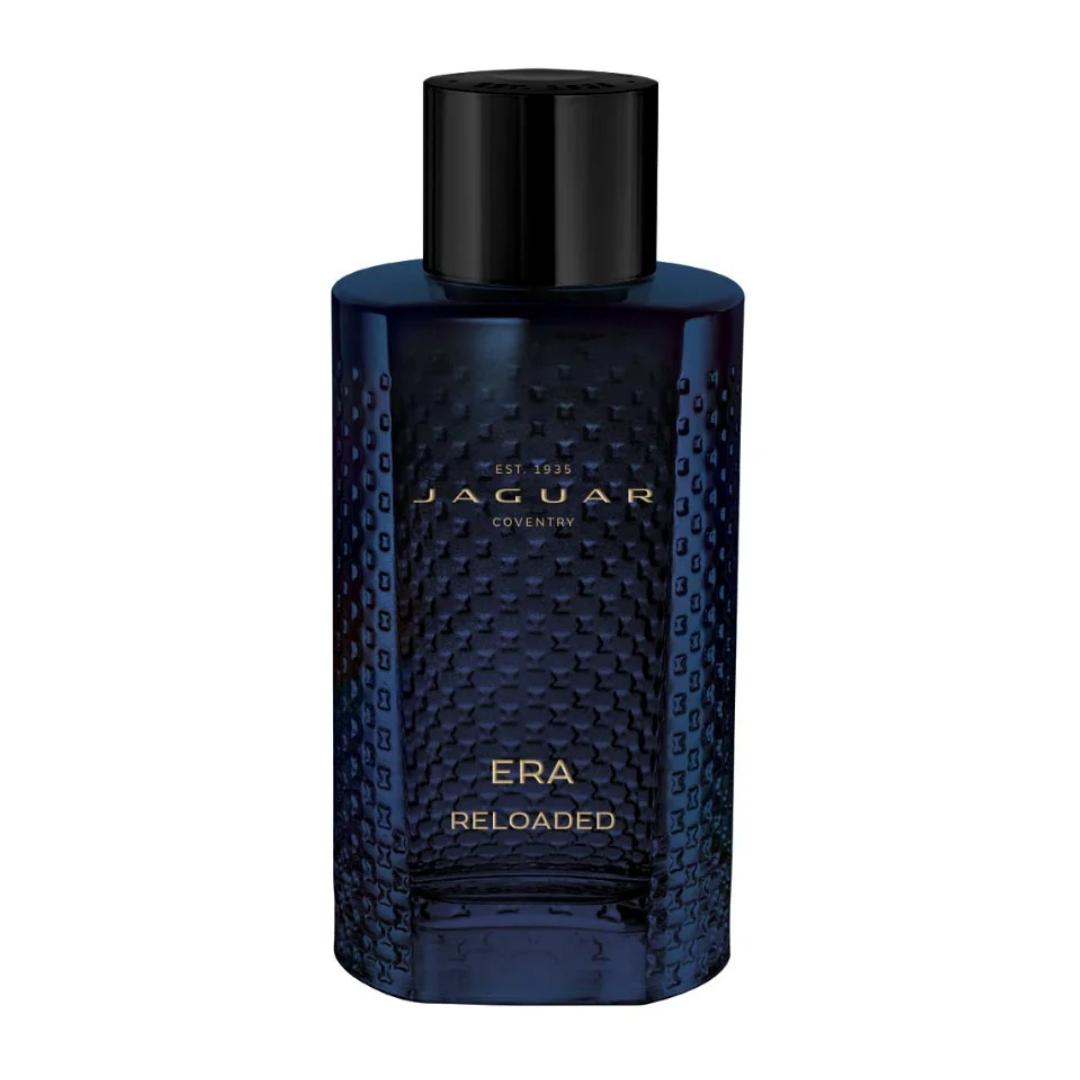 Era Reloaded EDP 100ml