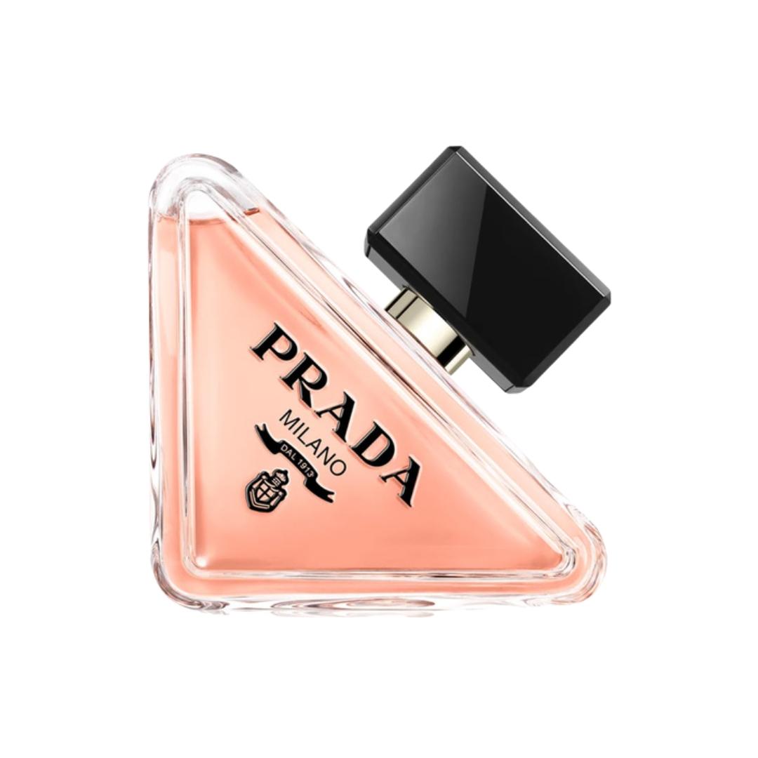 Paradoxe EDP 90ml