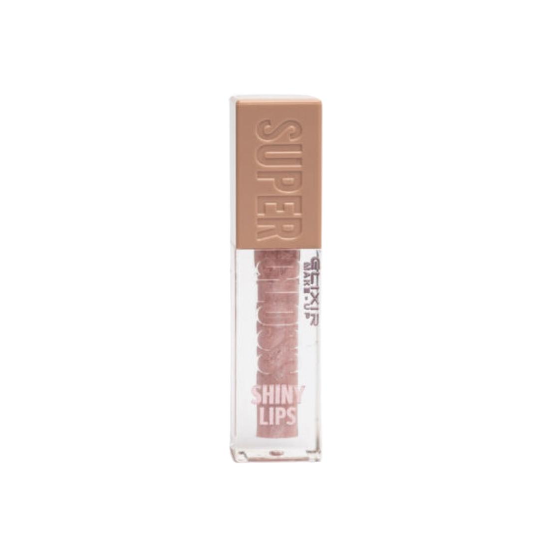 Supergloss Shiny Lips 83 Hestia