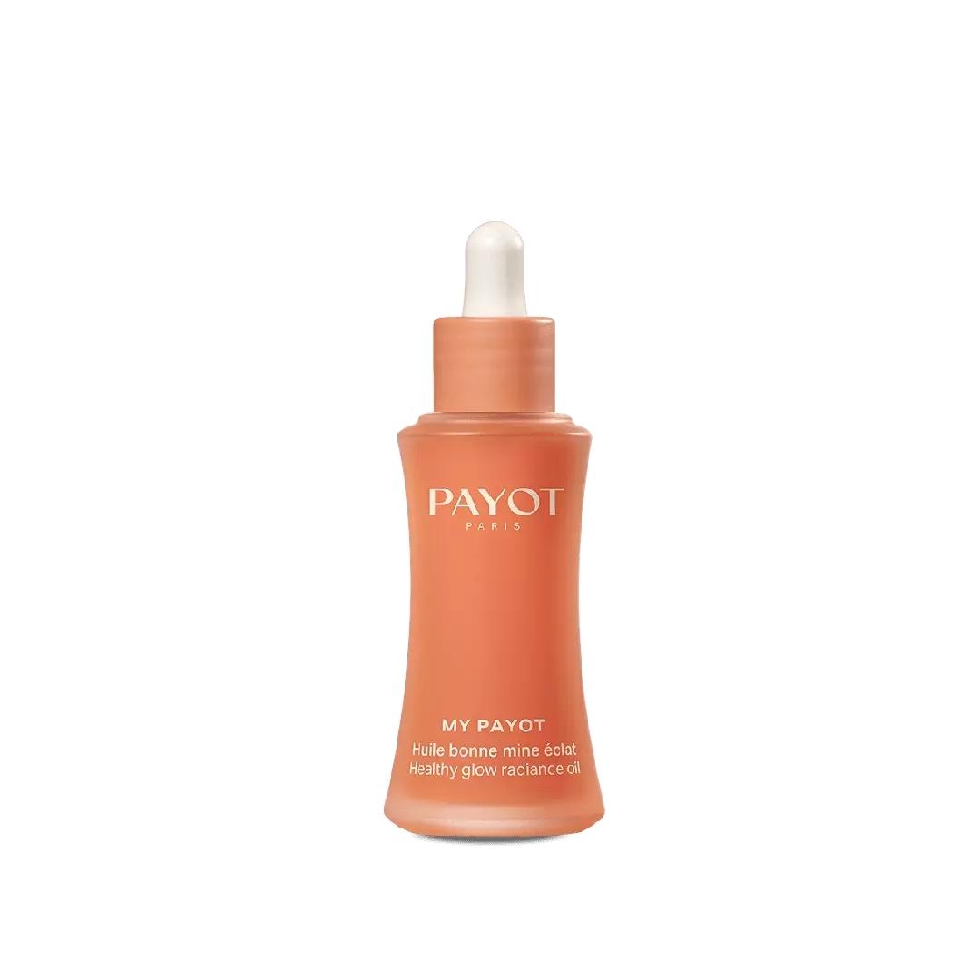 PAYOT MP Healthy Glow Radiance Oil 30ml