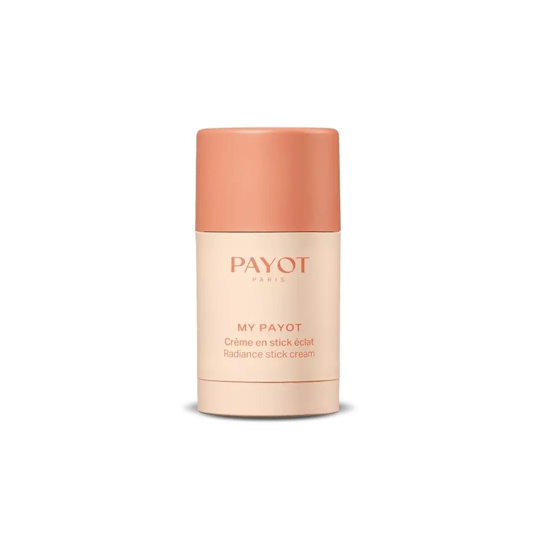 PAYOT MP Radiance Stick CREAM 25G