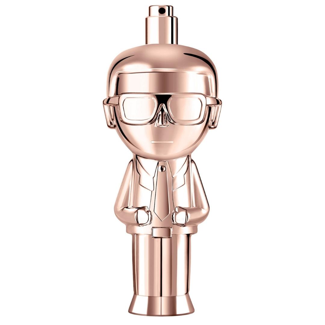 Ikonik EDP 60ml 