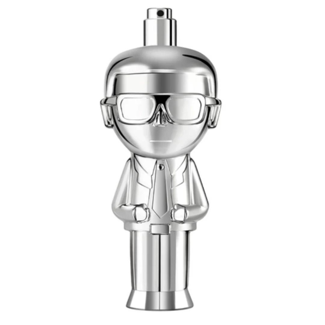 Ikonik EDP 100ml 