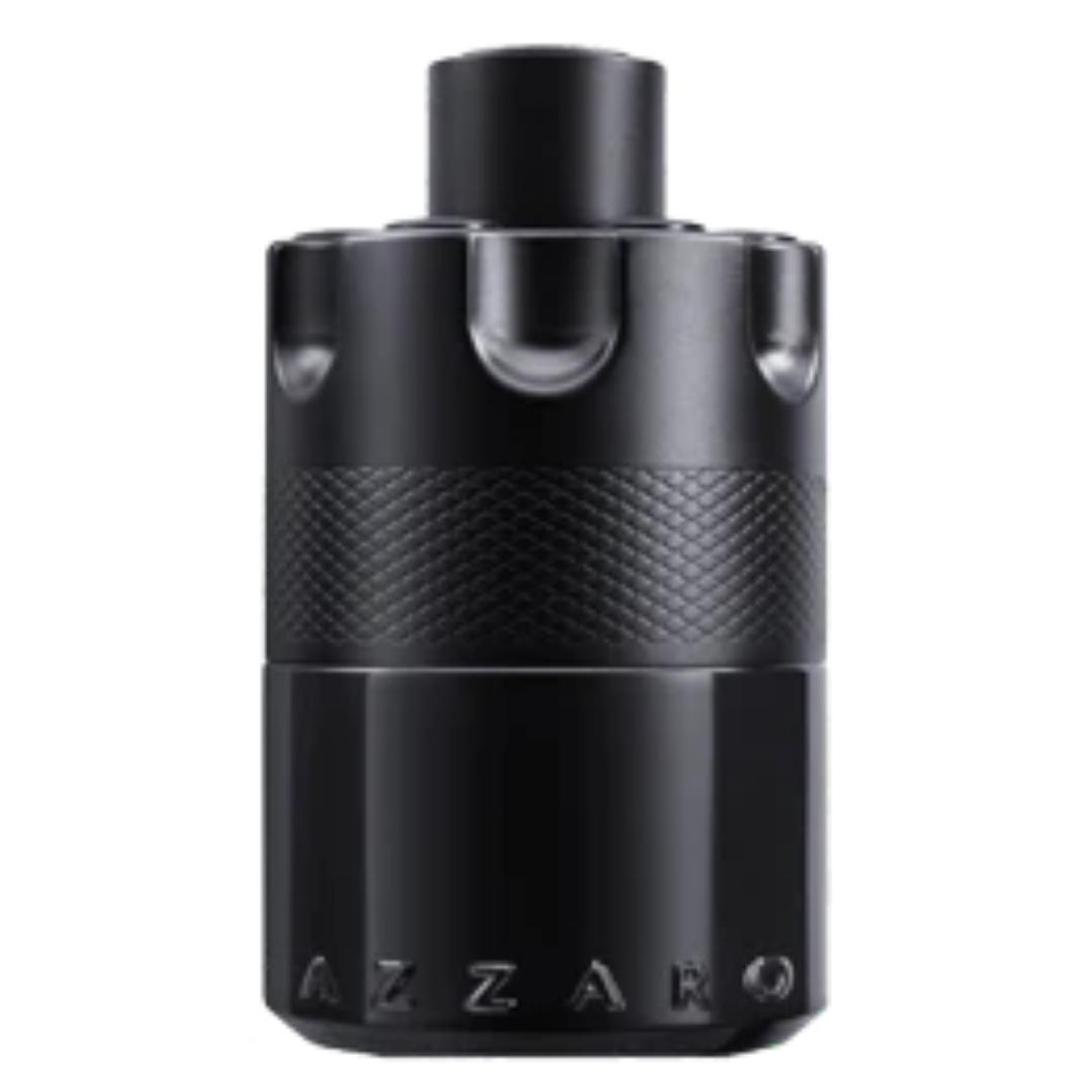 The Most Wanted EDP Intense 100ml