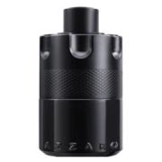 Alt_1