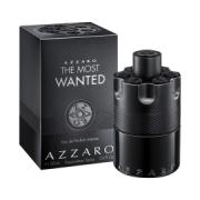 Alt_2