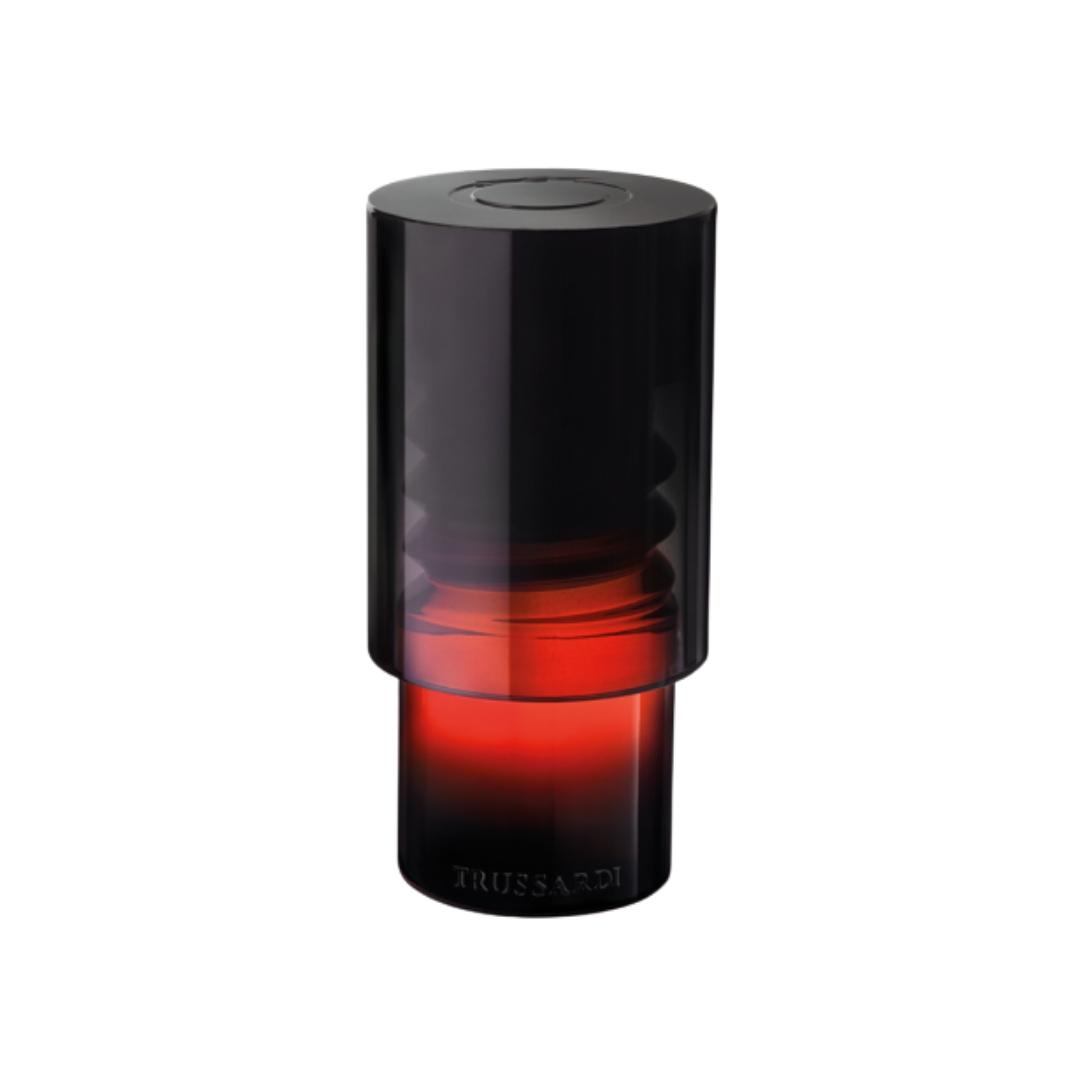 Primo EDP 50ml