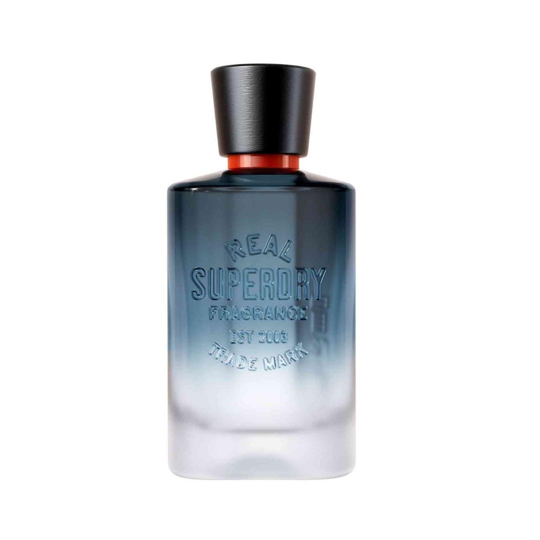 Superdry 01 Man 30ml EDT