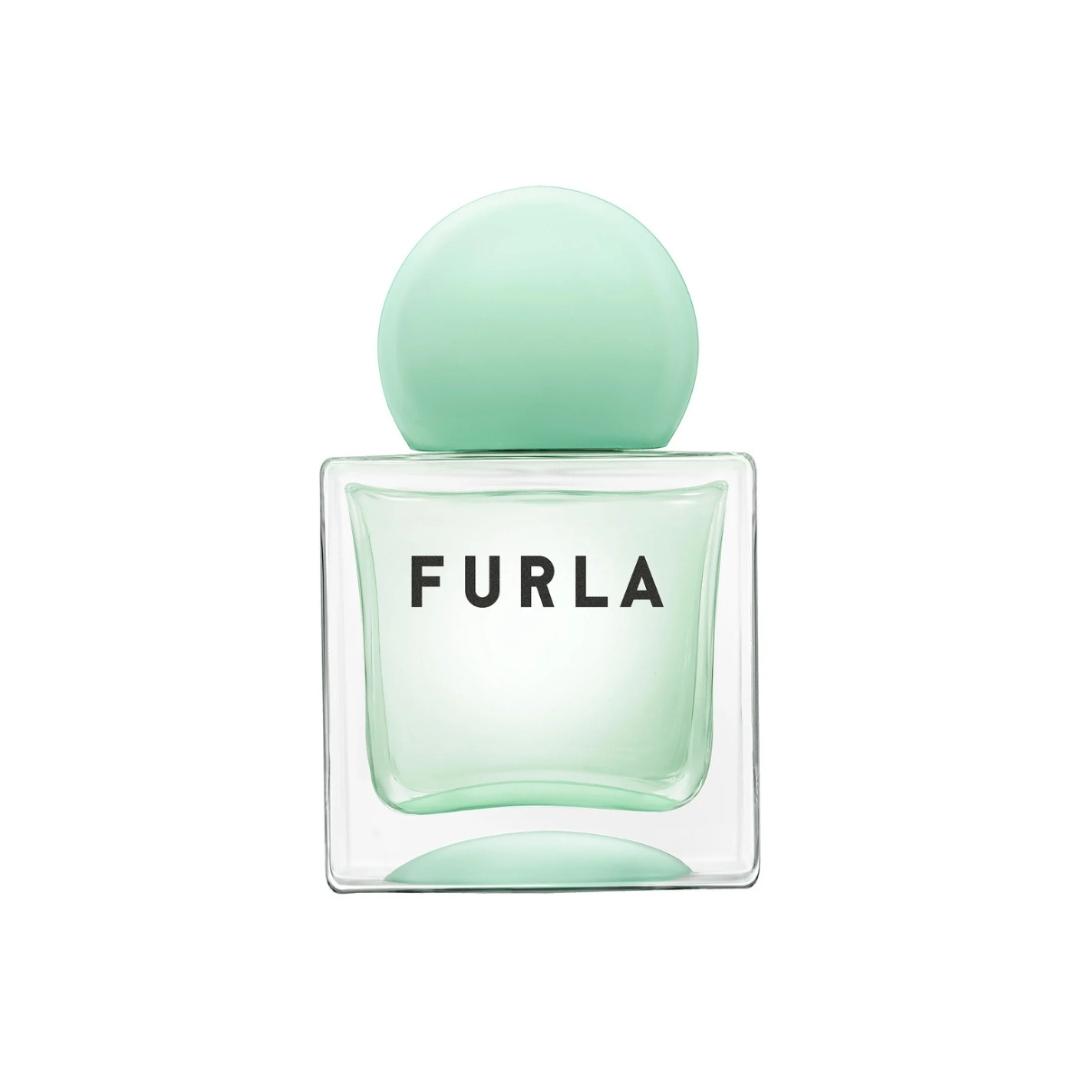 FURLA Armoniosa EDPV 50ml