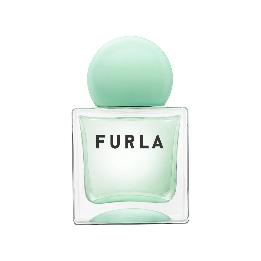FURLA Armoniosa EDP 100ml