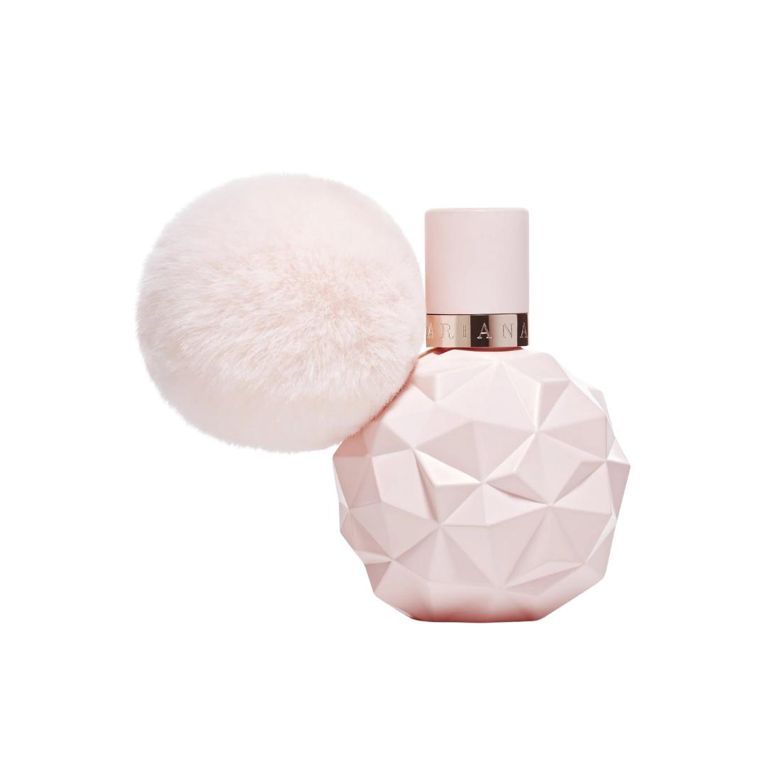 Sweet Candy EDP 100ml