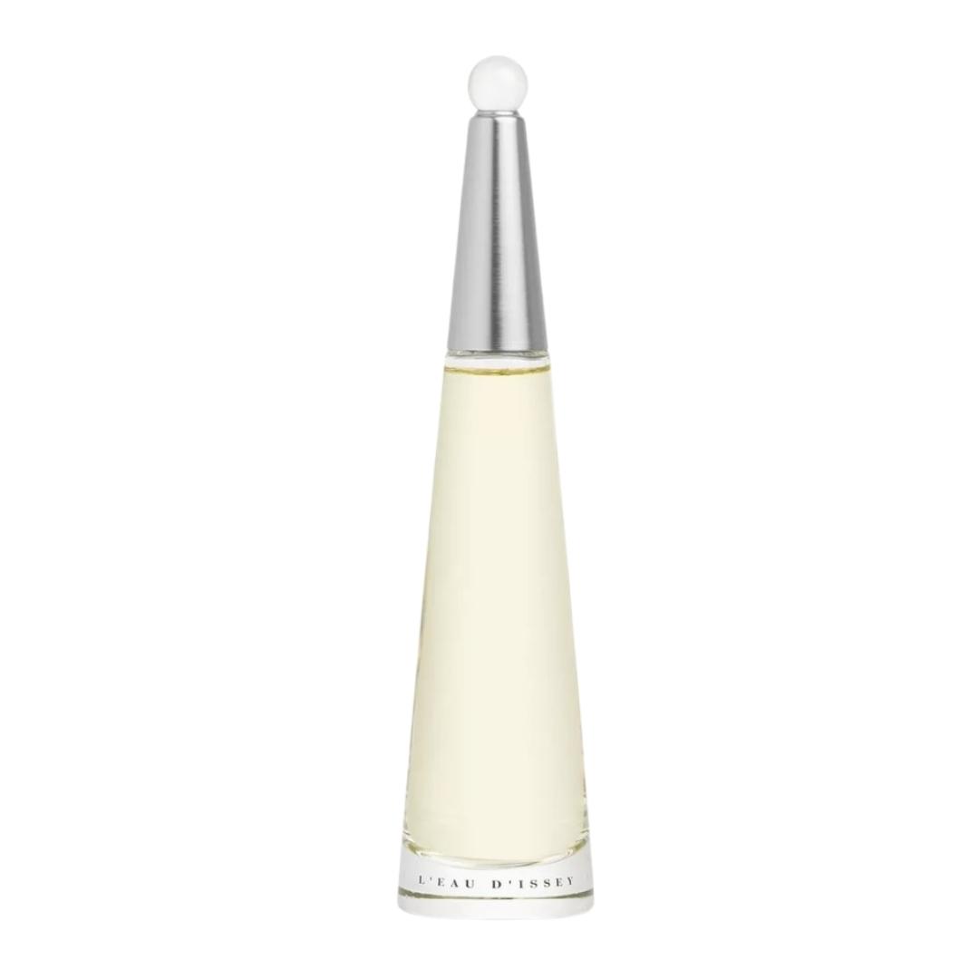 L'eau D'issey EDT 25ml